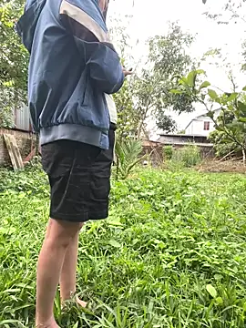 Maily NC online show from March 11, 3:44 am