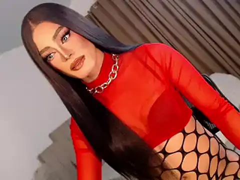 Mia holtxxx online show from March 9, 3:26 pm