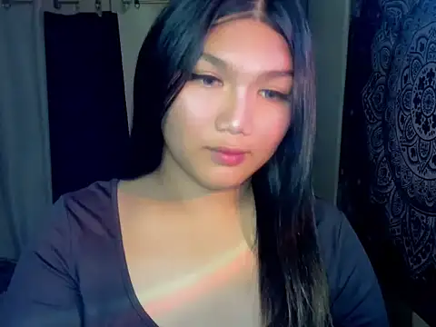 Lou heart online show from March 9, 6:11 pm