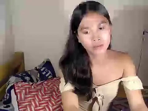 Sassy Bianca online show from November 21, 10:17 am