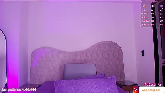 wensheng  online show from November 22, 6:54 pm