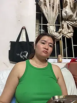 Bollozzy 89 online show from November 6, 12:33 pm