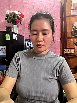 Bollozzy 89 online show from January 11, 9:14 am