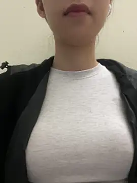 meomeo2k6 online show from February 11, 3:13 pm