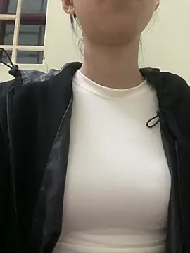 meomeo2k6 online show from January 11, 3:17 pm