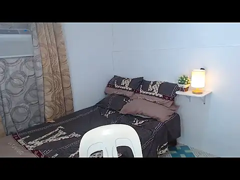 JayraFRESH online show from September 19, 9:52 am