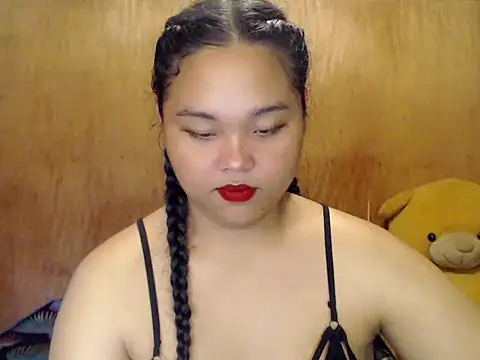  Lylia online show from November 1, 9:41 pm