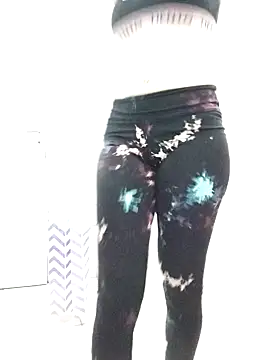 aphrodite sexy online show from February 5, 2:14 am