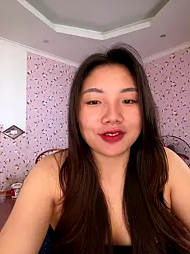 D2sweet online show from September 25, 3:49 am