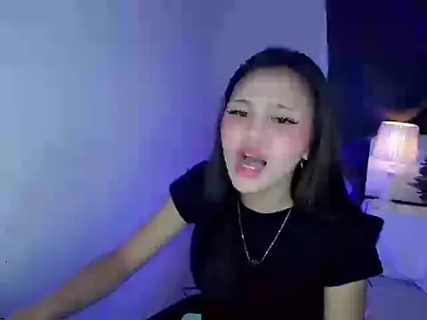 Filipina milker online show from October 21, 1:26 pm