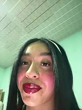 Xiiki online show from April 17, 3:08 am