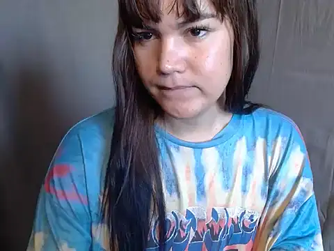 Enchantress Magdalena online show from March 30, 6:02 am