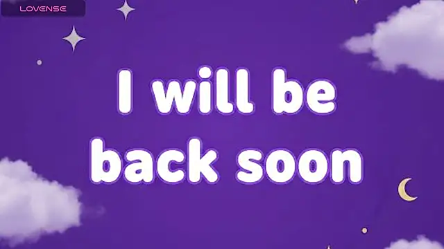 Karina-Doll online show from July 5, 2:01 pm
