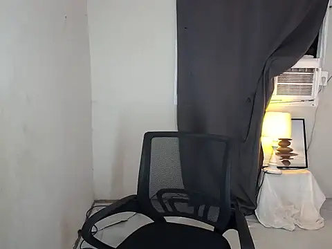 Ricaliciuos online show from January 13, 9:30 pm