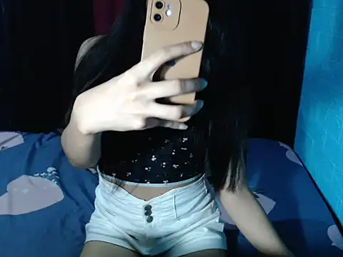 hot jasminexxx online show from March 27, 2:51 pm