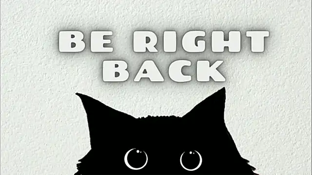 Snapshot of cute_elfy_ chatting on October 22, 1:16 pm cute elfy online show from October 22, 1:16 pm