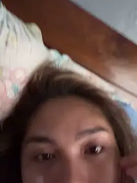 Griselda beatriz3 online show from February 13, 4:36 am