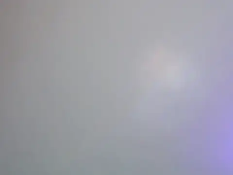 Snapshot of Bethany_evans chatting on October 21, 1:09 am Bethany evans online show from October 21, 1:09 am