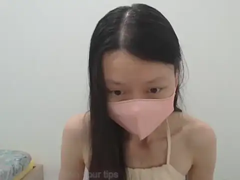 AlinaBaby x online show from September 28, 6:02 pm