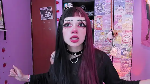 Vero Osb  online show from March 13, 11:50 pm