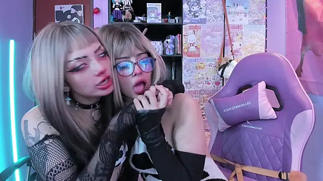 Vero Osb  online show from April 4, 4:33 am