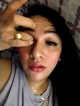 enoria1992 online show from November 20, 6:14 am