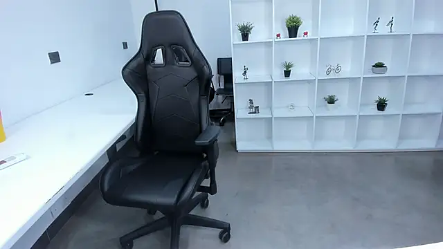 megan bigboobs  online show from November 7, 11:05 am