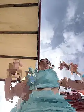 Nikii   online show from November 11, 8:06 pm