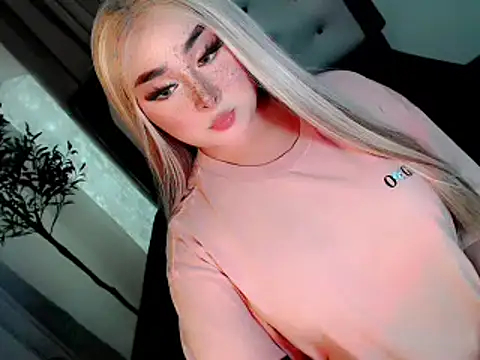 Amelia Nicole69 online show from November 20, 11:28 pm