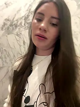 Isabella21  online show from January 8, 12:36 am