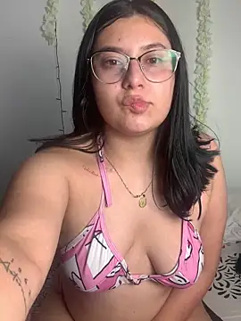 Velma star online show from December 19, 10:24 pm