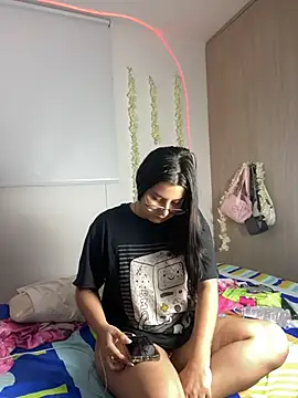 Velma star online show from February 28, 10:47 am