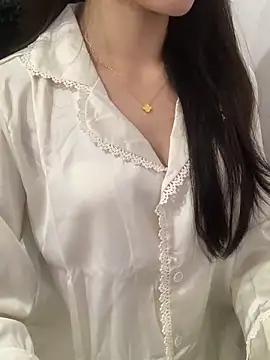 JennyQueen18 online show from October 15, 3:03 pm