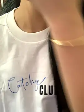 JennyQueen18 online show from September 14, 7:28 am