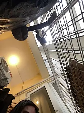 itsmeyourgirlfucker online show from February 6, 8:18 am