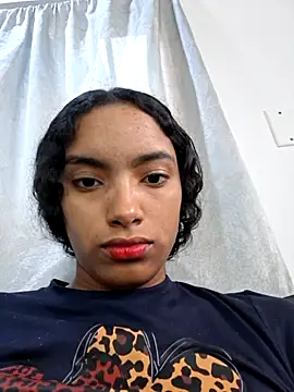 Cataleya ja online show from February 11, 1:23 pm