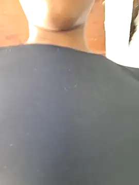 Cataleya ja online show from November 14, 1:00 pm