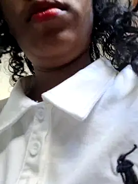 Cataleya ja online show from April 9, 12:54 pm