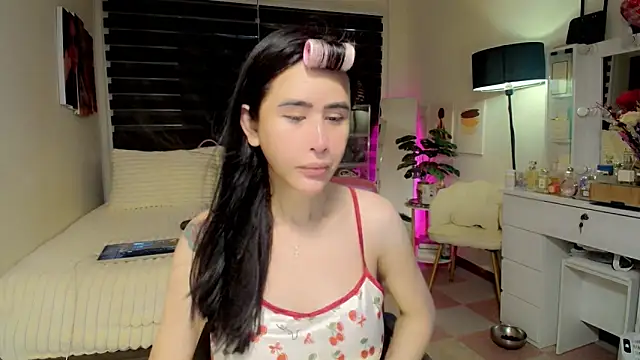 XhotcockcumXts online show from March 30, 2:44 am