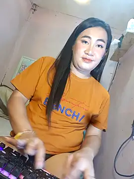 behappy4me online show from September 14, 6:00 am