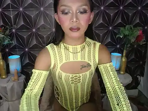 carin slut online show from September 27, 9:38 am