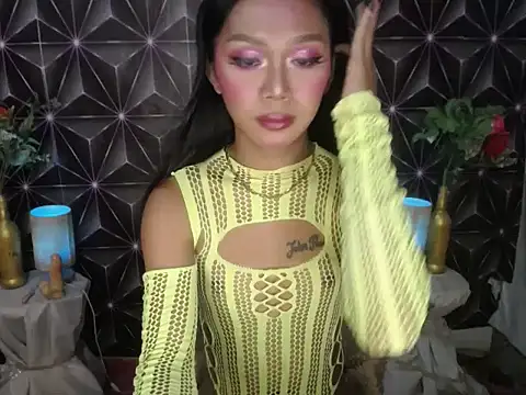 carin slut online show from September 26, 9:18 am