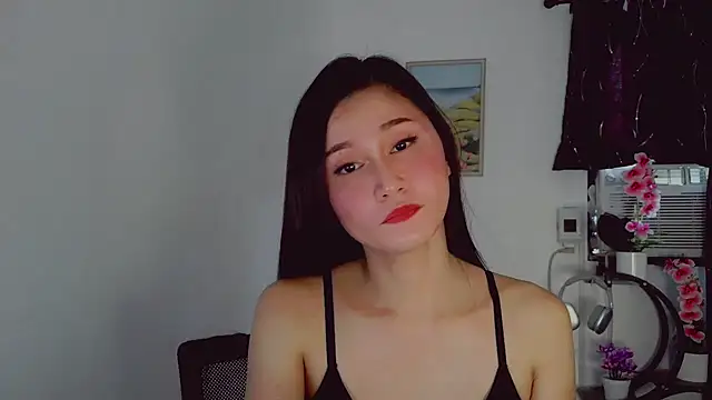 anne smithe online show from October 7, 3:33 am