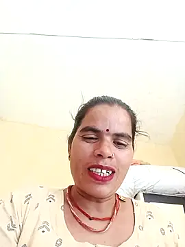 Priyanka hot1 online show from October 4, 7:25 am