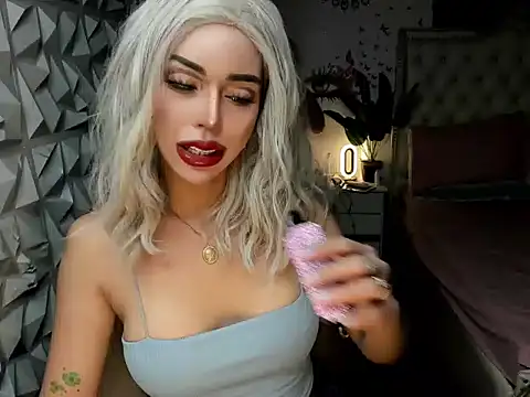 janecomander online show from November 23, 9:00 am