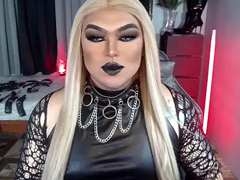 michellevixen922 online show from September 9, 6:35 am