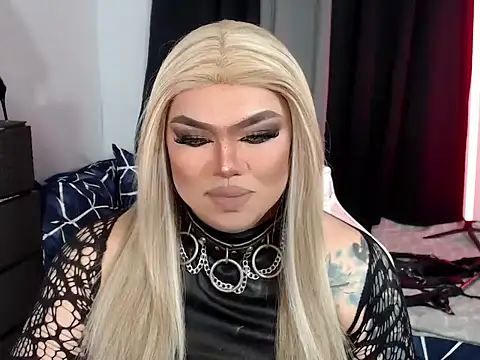 michellevixen922 online show from October 30, 4:41 pm