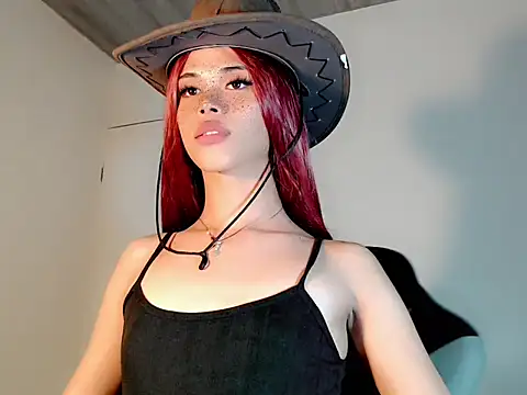 urcurlydiva online show from September 9, 1:11 pm