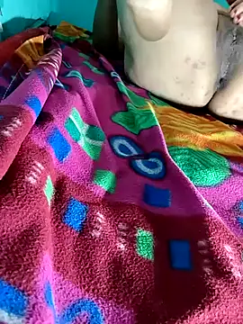 only-injoy online show from April 8, 2:57 am