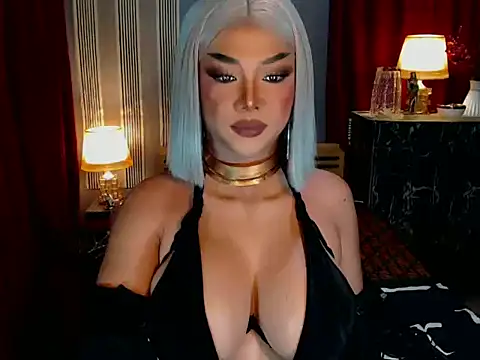 Snapshot of xAuroraRobinsx chatting on October 3, 4:45 pm xAuroraRobinsx online show from October 3, 4:45 pm